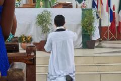 Celebration-of-ancestors-mass-communion